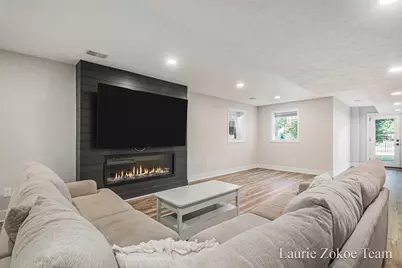 18749 130th Avenue, Fruitport, MI 49415 - Photo 25