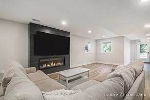 18749 130th Ave, Fruitport, MI 49415 - Photo 25