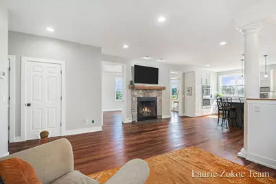 18749 130th Avenue, Fruitport, MI 49415 - Photo 9