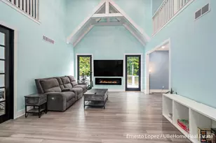 6467 118th Ave, Fennville, MI 49408 - Photo 7