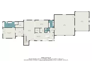 6467 118th Ave, Fennville, MI 49408 - Photo 49