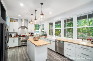 6467 118th Ave, Fennville, MI 49408 - Photo 13