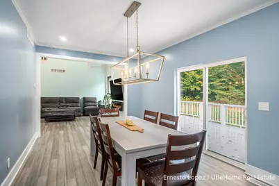 6467 118th Avenue, Fennville, MI 49408 - Photo 11