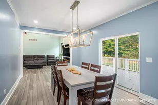 6467 118th Ave, Fennville, MI 49408 - Photo 11