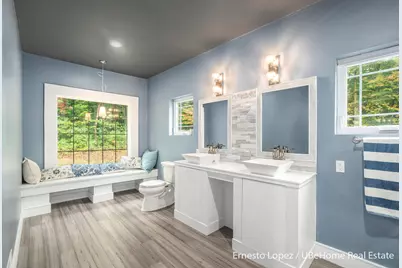 6467 118th Avenue, Fennville, MI 49408 - Photo 21