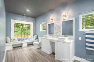 6467 118th Ave, Fennville, MI 49408 - Photo 21