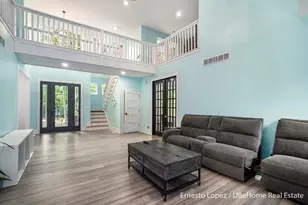 6467 118th Ave, Fennville, MI 49408 - Photo 9