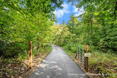 6467 118th Avenue, Fennville, MI 49408 - Photo 47