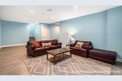 6467 118th Avenue, Fennville, MI 49408 - Photo 31