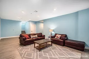 6467 118th Ave, Fennville, MI 49408 - Photo 31