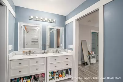 6467 118th Avenue, Fennville, MI 49408 - Photo 29