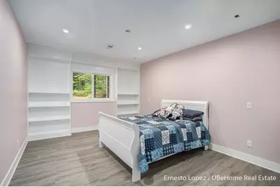 6467 118th Avenue, Fennville, MI 49408 - Photo 35