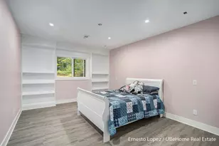 6467 118th Ave, Fennville, MI 49408 - Photo 35