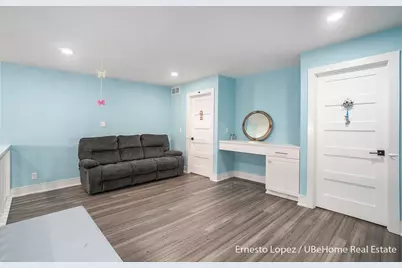 6467 118th Avenue, Fennville, MI 49408 - Photo 27