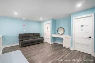 6467 118th Ave, Fennville, MI 49408 - Photo 27