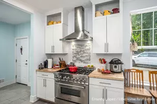 6467 118th Ave, Fennville, MI 49408 - Photo 15