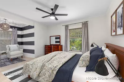 400 Fulton Street E, Grand Rapids, MI 49503 - Photo 65