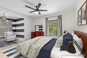 400 Fulton St E, Grand Rapids, MI 49503 - Photo 65