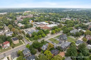 400 Fulton St E, Grand Rapids, MI 49503 - Photo 87