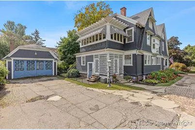 400 Fulton Street E, Grand Rapids, MI 49503 - Photo 83