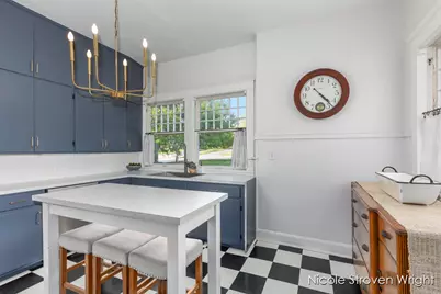 400 Fulton Street E, Grand Rapids, MI 49503 - Photo 31