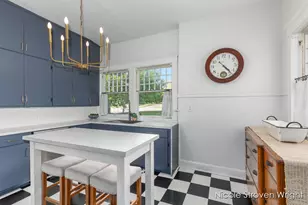 400 Fulton St E, Grand Rapids, MI 49503 - Photo 31