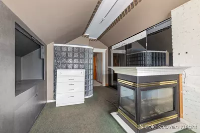 400 Fulton Street E, Grand Rapids, MI 49503 - Photo 71