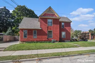 556 Lyon St NE, Grand Rapids, MI 49503 - Photo 7