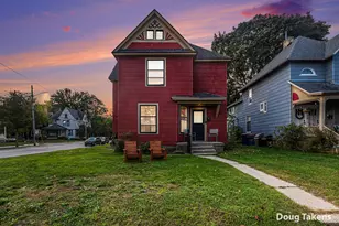 556 Lyon St NE, Grand Rapids, MI 49503 - Photo 39