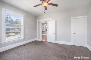 556 Lyon St NE, Grand Rapids, MI 49503 - Photo 23