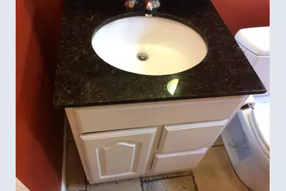 556 Lyon Street NE, Grand Rapids, MI 49503 - Photo 35