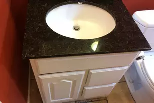 556 Lyon St NE, Grand Rapids, MI 49503 - Photo 35