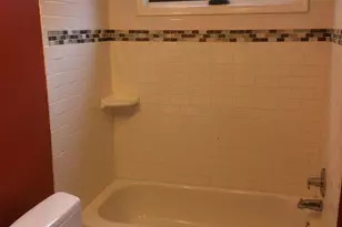 556 Lyon St NE, Grand Rapids, MI 49503 - Photo 33