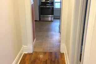 556 Lyon St NE, Grand Rapids, MI 49503 - Photo 27