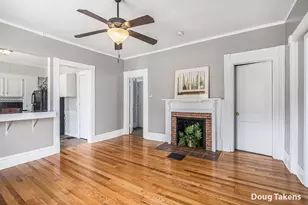 556 Lyon St NE, Grand Rapids, MI 49503 - Photo 13