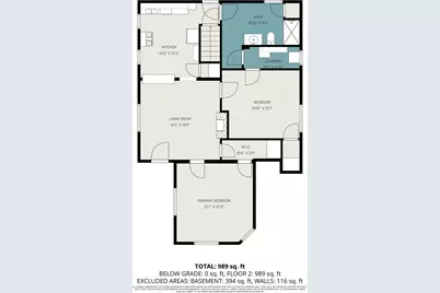 556 Lyon Street NE, Grand Rapids, MI 49503 - Photo 37