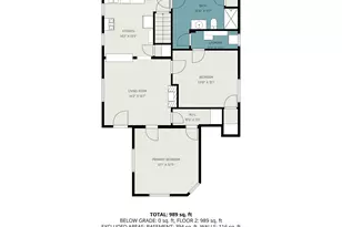 556 Lyon St NE, Grand Rapids, MI 49503 - Photo 37