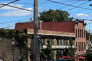 556 Lyon St NE, Grand Rapids, MI 49503 - Photo 9