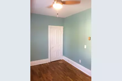 556 Lyon Street NE, Grand Rapids, MI 49503 - Photo 31