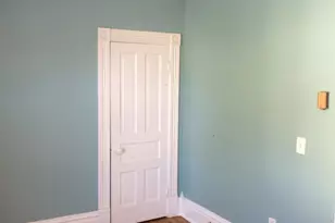 556 Lyon St NE, Grand Rapids, MI 49503 - Photo 31