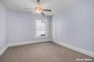 556 Lyon St NE, Grand Rapids, MI 49503 - Photo 19