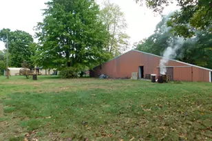 187 Behler Rd, Ravenna, MI 49451 - Photo 25