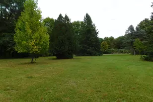 187 Behler Rd, Ravenna, MI 49451 - Photo 29