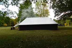 187 Behler Rd, Ravenna, MI 49451 - Photo 27