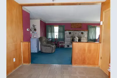 187 Behler Road, Ravenna, MI 49451 - Photo 5