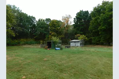 187 Behler Road, Ravenna, MI 49451 - Photo 31