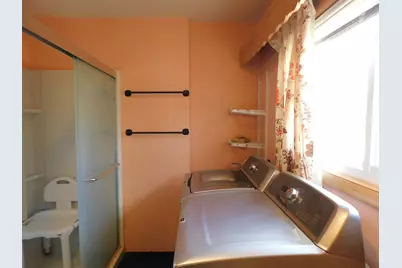 187 Behler Road, Ravenna, MI 49451 - Photo 13