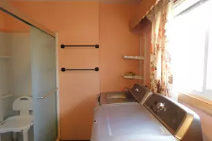 187 Behler Rd, Ravenna, MI 49451 - Photo 13