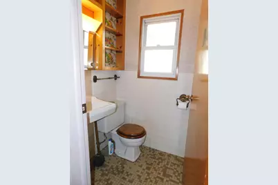 187 Behler Road, Ravenna, MI 49451 - Photo 7