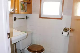 187 Behler Rd, Ravenna, MI 49451 - Photo 7